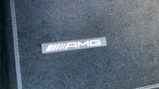 Mercedes-Benz GLC 300e 4Matic Urban Edition 5dr 9G-Tronic Estate